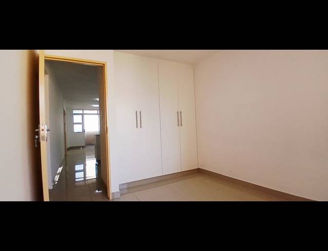 2 BEDROOM APARTMENT FOR SALE IN SOUTH BEACH